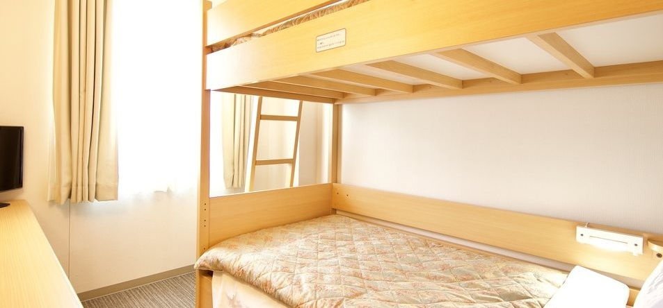 Hotel Az Fukuoka Iiduka, Иидзука — фото 1