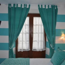 El Rincón Del Convento, Oña — photo 5