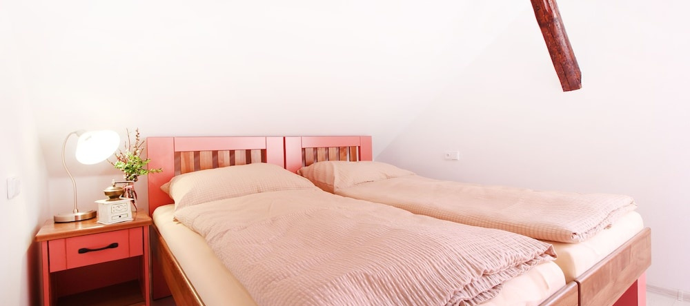Hostinec Na Letné, Zlata Koruna — photo 1