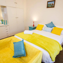 Indulge Homes - 77 Olive, Mildura — photo 5