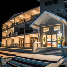 Revathi Resorts, Техри — фото 2