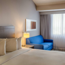 DoubleTree by Hilton Denver - Westminster, Westminster — photo 2