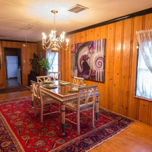 Bogarts Casa Blanca, Navasota — photo 2