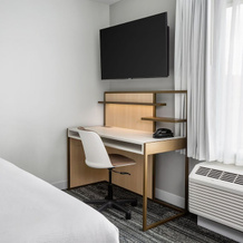Towneplace Suites by Marriott Iron Mountain, Iron Mountain — photo 3
