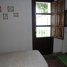 Almazara de Paulenca, 瓜迪克斯 — 照片 3
