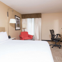 Hilton Garden Inn West Lafayette Wabash Landing, West Lafayette — photo 4