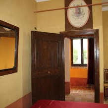 Locanda della Cavalleria, 里佩 — 照片 4