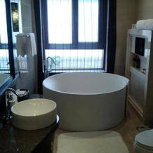 Dalian Liangyun Hot Spring Hotel, Dalian — photo 3