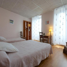 Logis Hotel De France, 克莱布尔 — 照片 4