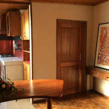 Room Chezsoa, Антананариву — фото 5