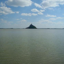 Mont Saint Michel Chalet, Драге-Ронтон — фото 4