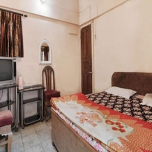 Hotel Kaanchan, Ratnagiri — photo 2