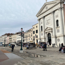 Locanda Vivaldi, Venice — photo 3