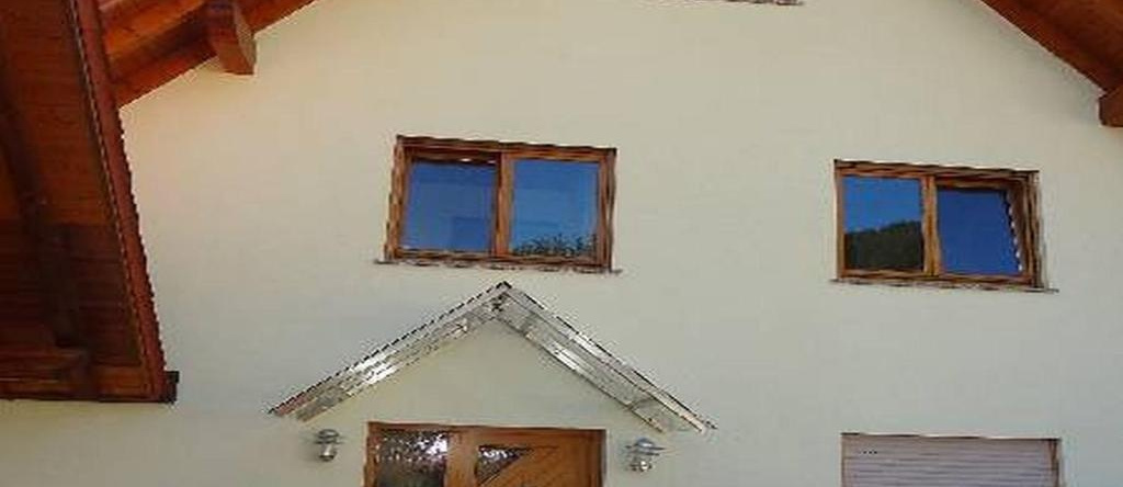 Ferienwohnung Bohnert, Fischerbach — photo 1