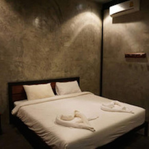 Sangkhlakiri Resort, 桑卡拉武里 — 照片 2