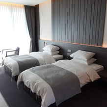 Pine Beach Golf Hotel, Mokpo — photo 2