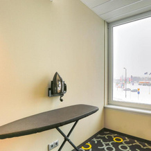 Qubus Hotel Żory, 戈恰乌科维采-兹德鲁伊 — 照片 3
