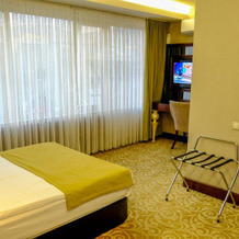 Erzincan Otel Karakaya, 埃尔津詹 — 照片 4