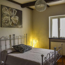 La Dolce Vita Bed & Breakfast, Прьокка — фото 2