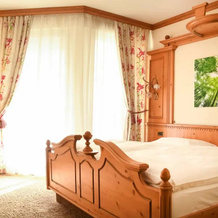 Comfort Hotel Erica, 马格雷苏拉斯特拉达德尔维诺 — 照片 4
