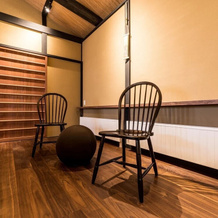 Vacation Rental Campton II, 京都 — 照片 3