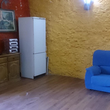Hotel Rural Las Praderas, 波亚莱斯-德尔-奥约 — 照片 3