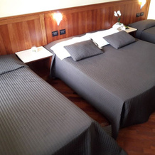 Hotel Ristorante Miralago, Terni — photo 4