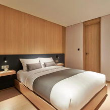 Lotte Buyeo Resort, 公州 — 照片 2