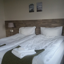 Hotel Vos, Stokkseyri — photo 3