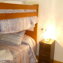 Apartment With 2 Bedrooms In Garrucha With Wonderful City View 400 M From The Beach, 加鲁查 — 照片 3