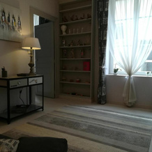Gite Beaugency, 3 pièces, 2 personnes - FR-1-590-196, 博让西 — 照片 2