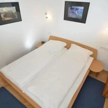 Villa Vilmblick - Apt. 07, 劳特巴赫 — 照片 2