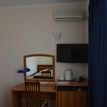 Zolotaya Yurta, Sibay — photo 4