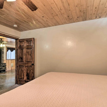 The Bridgeway Casita - Apt Near Natl Parks, 长谷交汇处 — 照片 4