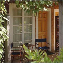 Petit Logis Inn, Yountville — photo 5