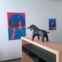 Locanda Marco, Bellinzona — photo 3