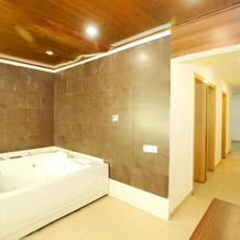 I-Square Hotel by OYO Rooms, Baddi — photo 3