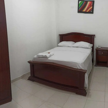 Hotel Imperial, Maicao — photo 4