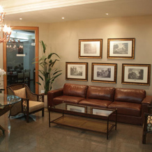Kehdi Plaza Hotel, 巴雷图斯 — 照片 5