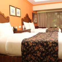 Mayfair Hideaway Spa Resort, Южный Гоа — фото 4