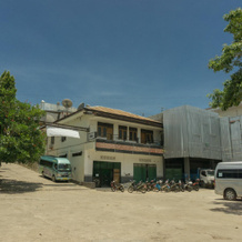 RedDoorz @ Tambolaka Sumba, 坦博拉卡 — 照片 3
