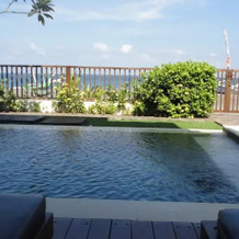 Villa Pantai Senggigi, Mangsit — photo 2