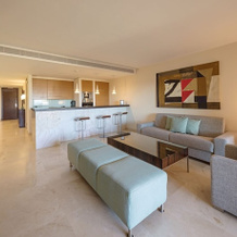 Deluxe Villas Don Carlos Resort, Марбелья — фото 2