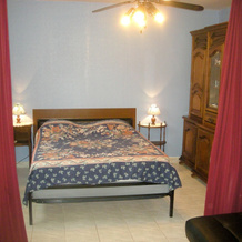 Apartment With 2 Bedrooms in Roquefort-la-bédoule, With Private Pool,, Roquefort-la-Bedoule — photo 4