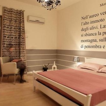 B&B Caltart, Кальтавутуро — фото 2