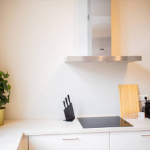 Serviced 3Br Apartment In Utrecht, Де-Билт — фото 5