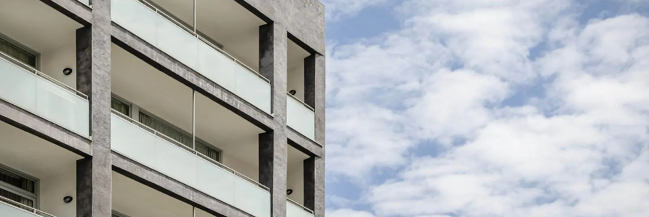 Exe Cunit Suites & Spa, Cunit — photo 1