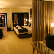Alambique Hotel Resort & Spa, 丰当 — 照片 4