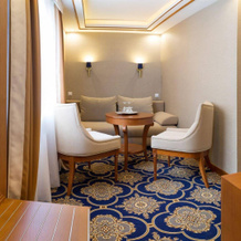 Centrál Hotel, 尼赖吉哈佐 — 照片 3