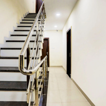 SPOT ON Hotel Shree Ji, Dewas — photo 2